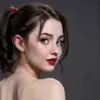 AI porn pic generator