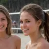 AI porn pic generator