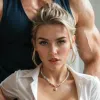 generador de imágenes porno con IA