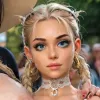 AI porn pic generator