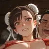 AI porn pic generator