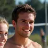 AI porn pic generator