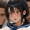 AI porn pic generator