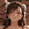 AI porn pic generator