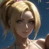 AI porn pic generator