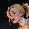 AI porn pic generator