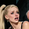 AI porn pic generator