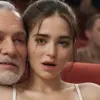 AI porn pic generator
