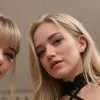 AI porn pic generator