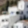 AI porn pic generator