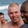 yapay zekâ porno foto üretici