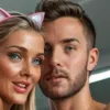 AI porn pic generator