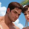AI porn pic generator