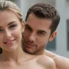 AI porn pic generator