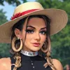 AI porn pic generator