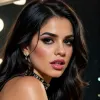 AI porn pic generator