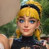 AI porn pic generator