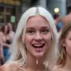 AI porn pic generator