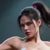 AI porn pic generator