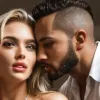 generador de fotos porno con IA