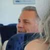 AI porn pic generator