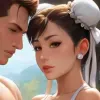 AI porn pic generator