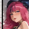 AI porn pic generator