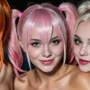 AI porn pic generator