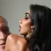 AI porn pic generator