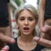 AI porn pic generator
