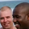 yapay zekâ porno foto üretici