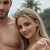 AI porn pic generator