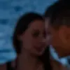 Generator obrazów pornograficznych z wykorzystaniem sztucznej inteligencji