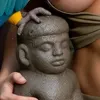 AI porn pic generator