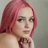 AI porn pic generator