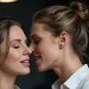 AI porn pic generator