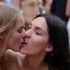 AI porn pic generator
