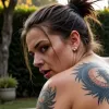 AI porn pic generator