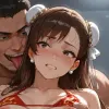 AI porn pic generator