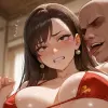 AI porn pic generator