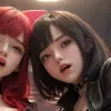 AI porn pic generator