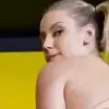 AI porn pic generator