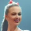 AI porn pic generator
