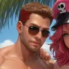 AI porn pic generator