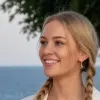 yapay zekâ porno foto üretici