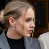 AI porn pic generator