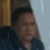 AI porn pic generator