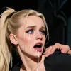 AI porn pic generator