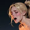 AI porn pic generator