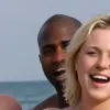 AI porn pic generator